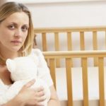 Calculating ovulation and pregnency loss