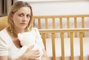 Heal from Pregnancy Loss