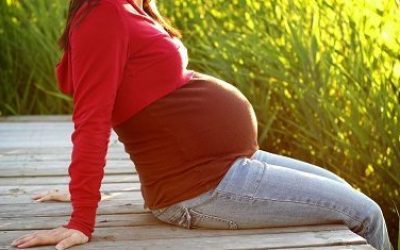 Prepare for Childbirth Naturally Course